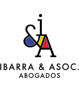 logo2 1