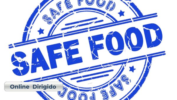 seguridad alimentaria