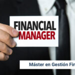 Master en dirección financiera