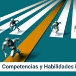 COMPETENCIAS Y HABILIDADES DIRECTIVAS