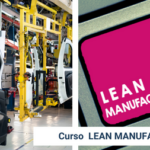 Curso lean Manufacturing