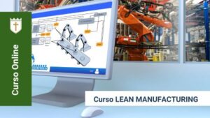 Lean manufacturing