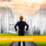 seag0211 gestión ambiental
